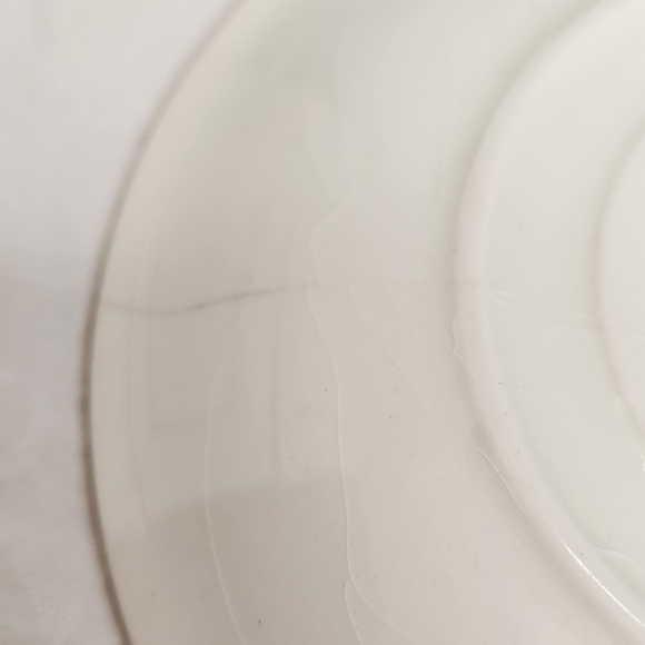 Royal Winton Grimwades Tea Cup - Picture 14 of 15